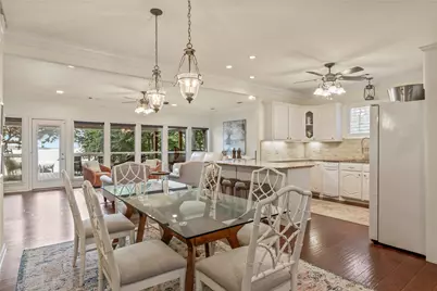 12750 Holly Court, Eustace, TX 75124 - Photo 12