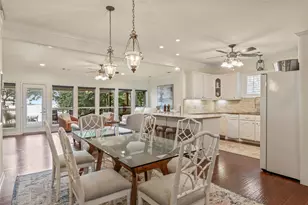 12750 Holly Ct, Eustace, TX 75124 - Photo 12