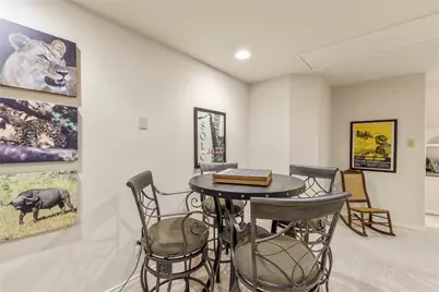 12750 Holly Court, Eustace, TX 75124 - Photo 26