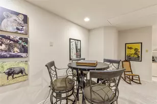 12750 Holly Ct, Eustace, TX 75124 - Photo 26