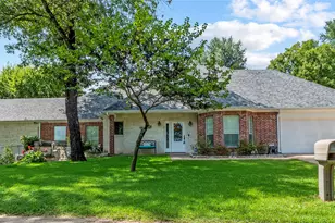 12750 Holly Ct, Eustace, TX 75124 - Photo 38