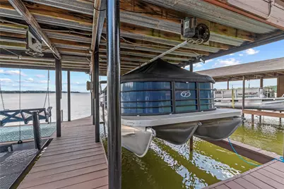 12750 Holly Court, Eustace, TX 75124 - Photo 36