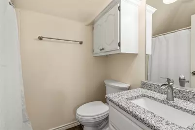 12750 Holly Court, Eustace, TX 75124 - Photo 30