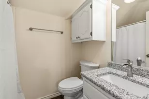 12750 Holly Ct, Eustace, TX 75124 - Photo 30