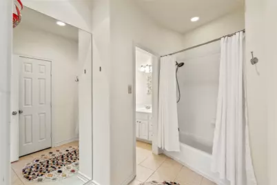 12750 Holly Court, Eustace, TX 75124 - Photo 22