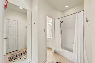 12750 Holly Ct, Eustace, TX 75124 - Photo 22