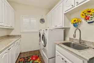 12750 Holly Ct, Eustace, TX 75124 - Photo 34