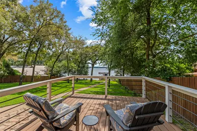 12750 Holly Court, Eustace, TX 75124 - Photo 8