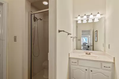 12750 Holly Court, Eustace, TX 75124 - Photo 24