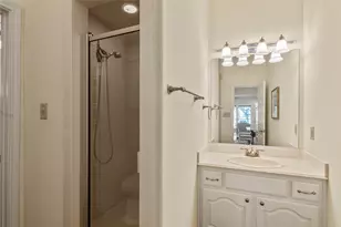 12750 Holly Ct, Eustace, TX 75124 - Photo 24