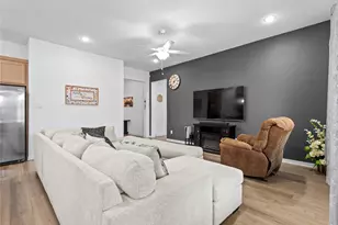 720 Colgate Cir, Princeton, TX 75407 - Photo 6