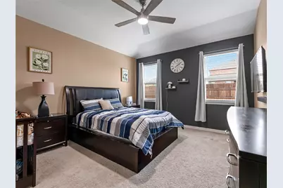 720 Colgate Circle, Princeton, TX 75407 - Photo 12