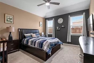 720 Colgate Cir, Princeton, TX 75407 - Photo 12