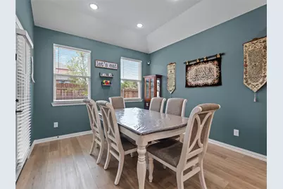 720 Colgate Circle, Princeton, TX 75407 - Photo 10