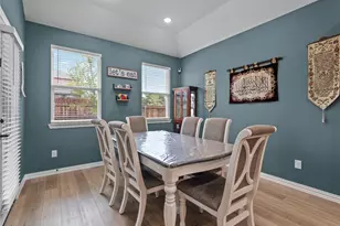 720 Colgate Cir, Princeton, TX 75407 - Photo 10