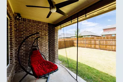 720 Colgate Circle, Princeton, TX 75407 - Photo 22