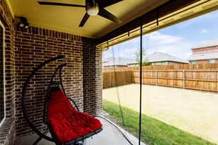 720 Colgate Cir, Princeton, TX 75407 - Photo 22