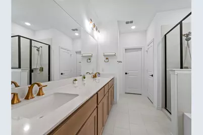 720 Colgate Circle, Princeton, TX 75407 - Photo 14