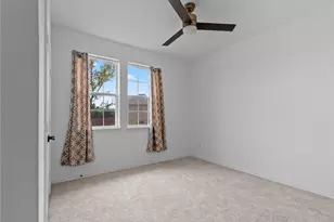 720 Colgate Cir, Princeton, TX 75407 - Photo 20