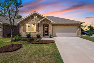 720 Colgate Cir, Princeton, TX 75407 - Photo 2