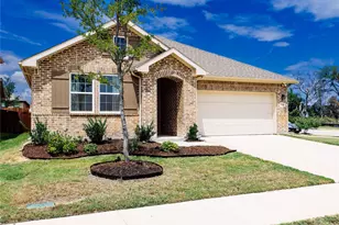 720 Colgate Cir, Princeton, TX 75407 - Photo 26