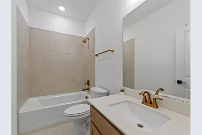 720 Colgate Circle, Princeton, TX 75407 - Photo 18