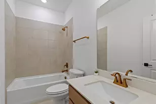 720 Colgate Cir, Princeton, TX 75407 - Photo 18