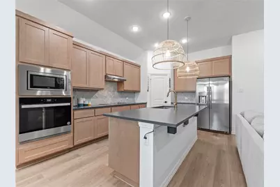 720 Colgate Circle, Princeton, TX 75407 - Photo 4