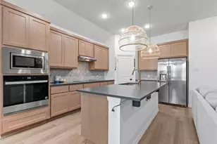 720 Colgate Cir, Princeton, TX 75407 - Photo 4