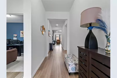 720 Colgate Circle, Princeton, TX 75407 - Photo 16