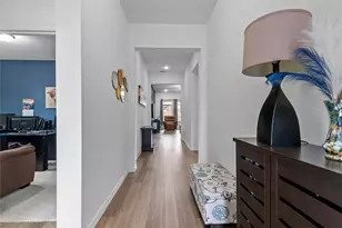 720 Colgate Cir, Princeton, TX 75407 - Photo 16