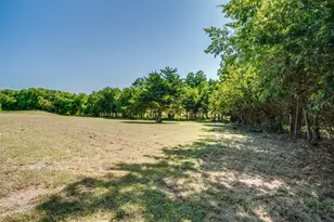 5323 FM546, Princeton, TX 75407 - Photo 30