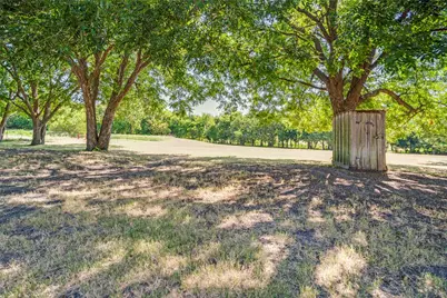 5323 Fm 546, Princeton, TX 75407 - Photo 22