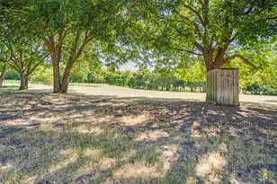 5323 FM546, Princeton, TX 75407 - Photo 22