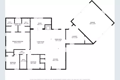 5323 Fm 546, Princeton, TX 75407 - Photo 40