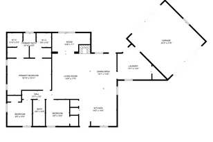 5323 FM546, Princeton, TX 75407 - Photo 40