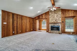 5323 FM546, Princeton, TX 75407 - Photo 6