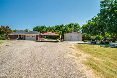 5323 Fm 546, Princeton, TX 75407 - Photo 24