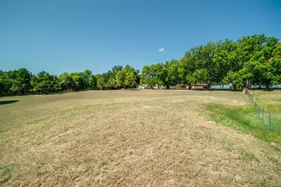 5323 Fm 546, Princeton, TX 75407 - Photo 34