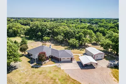 5323 Fm 546, Princeton, TX 75407 - Photo 1