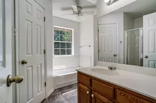 5323 FM546, Princeton, TX 75407 - Photo 16