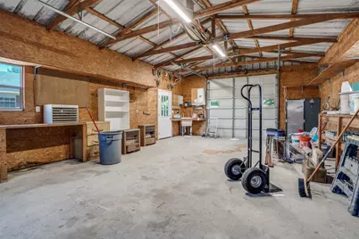 5323 Fm 546, Princeton, TX 75407 - Photo 26