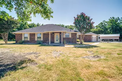 5323 Fm 546, Princeton, TX 75407 - Photo 2