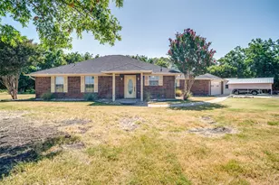 5323 FM546, Princeton, TX 75407 - Photo 2