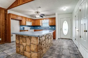 5323 FM546, Princeton, TX 75407 - Photo 10