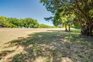 5323 FM546, Princeton, TX 75407 - Photo 28