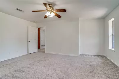 5323 Fm 546, Princeton, TX 75407 - Photo 14