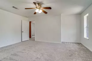 5323 FM546, Princeton, TX 75407 - Photo 14