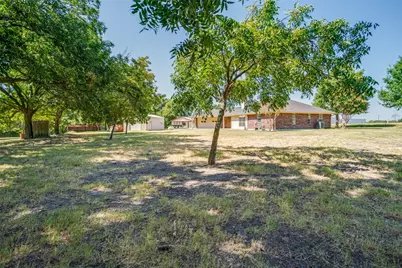 5323 Fm 546, Princeton, TX 75407 - Photo 32