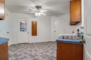 5323 FM546, Princeton, TX 75407 - Photo 20